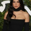 dualipa_0053.jpg