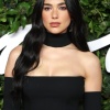 dualipa_0074.jpg