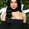 dualipa_0075.jpg