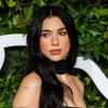 dualipa_0100.jpg