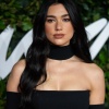 dualipa_0105.jpg