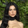 dualipa_0116.jpg