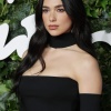 dualipa_0129.jpg