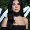 dualipa_0156.jpg