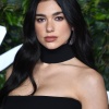 dualipa_0159.jpg