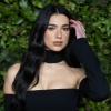 dualipa_0207.jpg