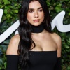 dualipa_0218.jpg