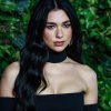 dualipa_0221.jpg