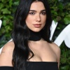 dualipa_0222.jpg