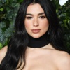 dualipa_0223.jpg