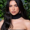 dualipa_0236.jpg