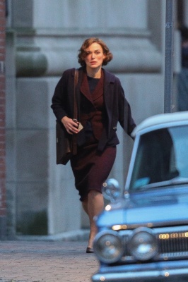 keira_0007.jpg