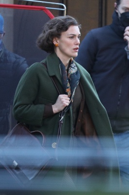 keira_0006.jpg