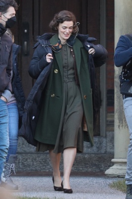 keira_0008.jpg
