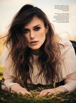 keira_0010.jpg