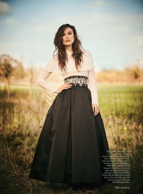 keira_0014.jpg