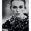 keira_0015.jpg