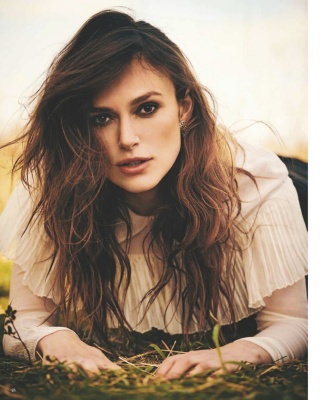 keira_0005.jpg
