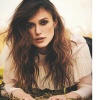 keira_0005.jpg
