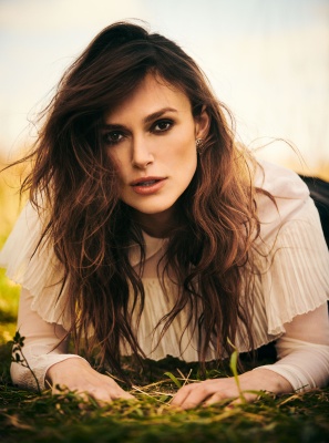 keira_0003.jpg