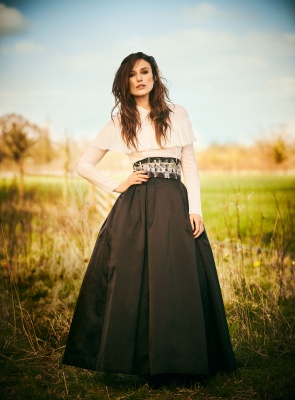 keira_0004.jpg