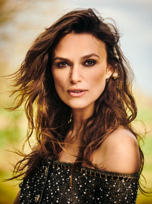 keira_0007.jpg