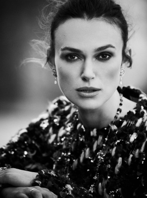 keira_0009.jpg