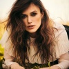keira_0003.jpg