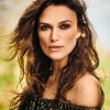 keira_0007.jpg