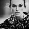 keira_0009.jpg