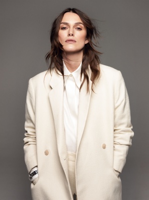keira_0001.jpg