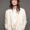 keira_0001.jpg