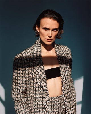 keira_0003.jpg