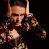 keira_0004.jpg