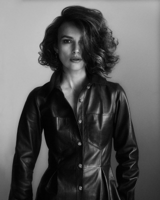keira_0003.jpg