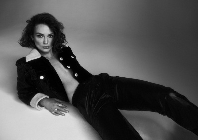 keira_0006.jpg
