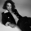 keira_0002.jpg