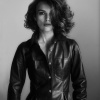 keira_0003.jpg