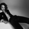 keira_0006.jpg