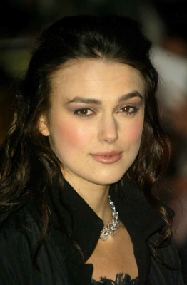 keira_0001.jpg