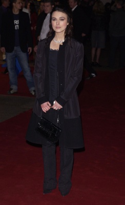 keira_0004.jpg