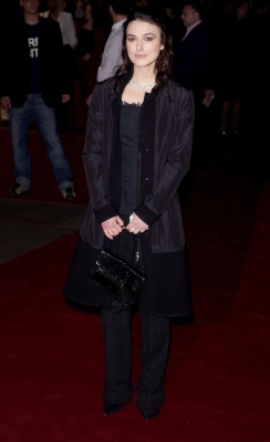 keira_0005.jpg