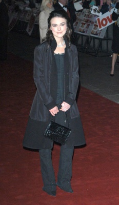 keira_0006.jpg