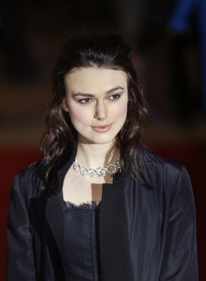 keira_0013.jpg