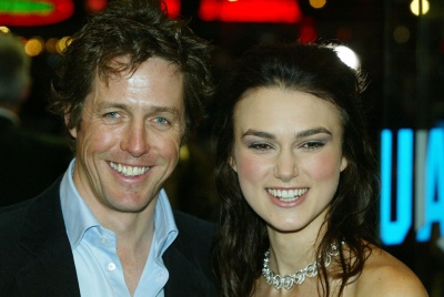 keira_0014.jpg