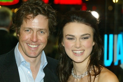 keira_0017.jpg