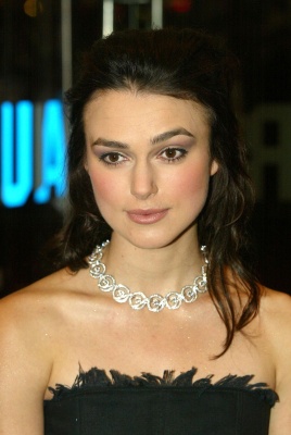 keira_0018.jpg