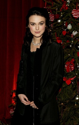 keira_0029.jpg