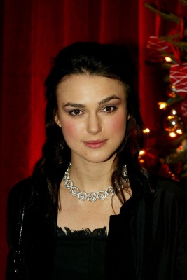 keira_0030~0.jpg