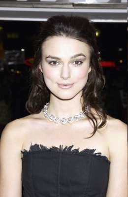 keira_0038.jpg